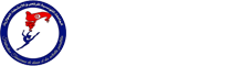 logo white