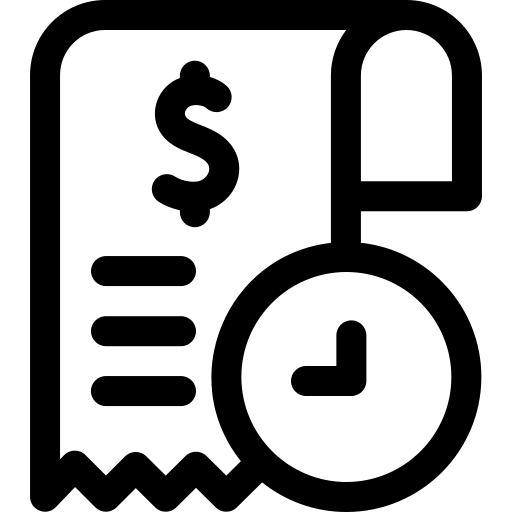 DÉJÀ PAYÉE